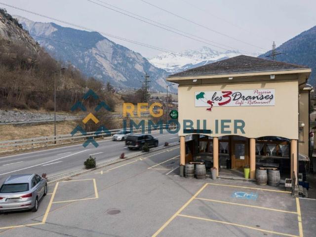 Atelier kaufen