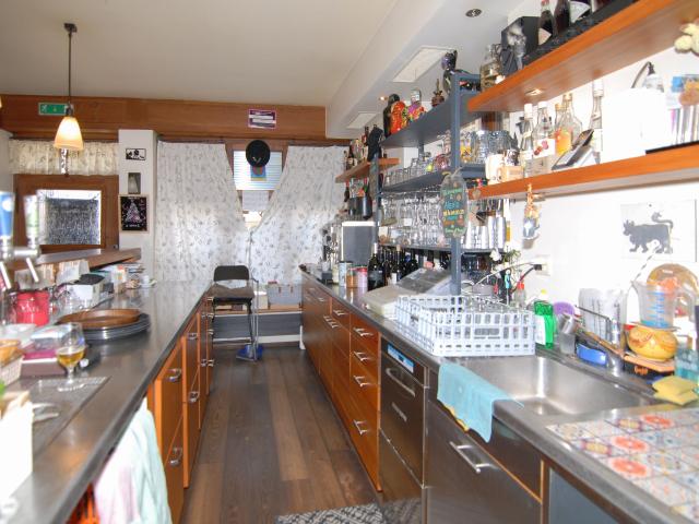 Atelier kaufen in Veysonnaz, Wallis