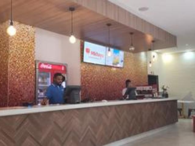 Commercial for sale in Vosloorus, Gauteng