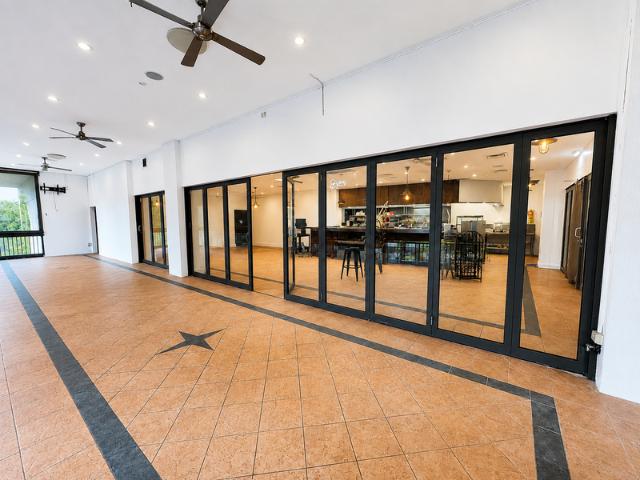 Retail for sale in Sutherland, New South Wales