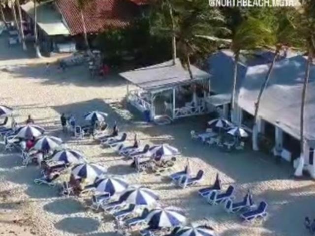 Local Comercial en venta en Manzanillo, Nueva Esparta