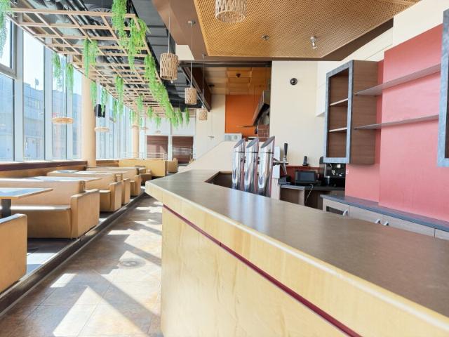 Gewerbe mieten in Wals-Siezenheim, Salzburg
