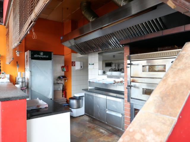 Gewerbe mieten in Wals-Siezenheim, Salzburg