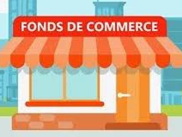 Local Commercial vente à Nice