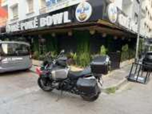 Local commercial location à Casablanca ⵜⴰⴷⴷⴰⵔⵜ ⵜⵓⵎⵍⵉⵍⵜ الدار البيضاء, Préfecture de Casablanca عمالة الدار البيضاء
