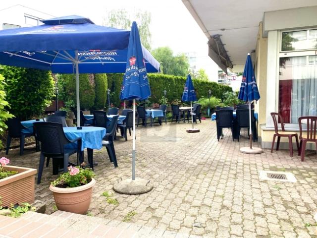 Atelier mieten in Cheseaux-Lausanne, Waadt