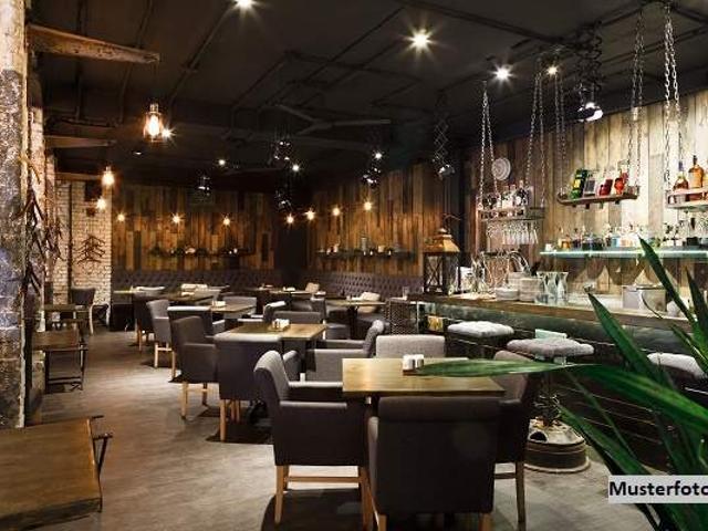 Gewerbe kaufen in Wien, Favoriten