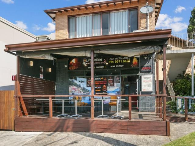 Retail for rent in Northern Beaches, Sydney