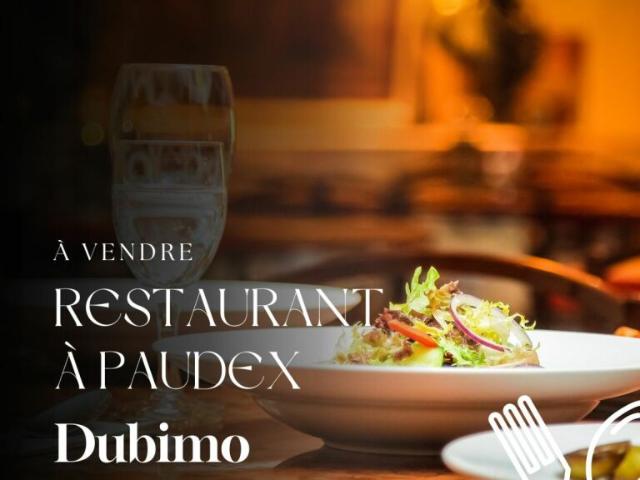 Immobilie kaufen in Paudex, Waadt