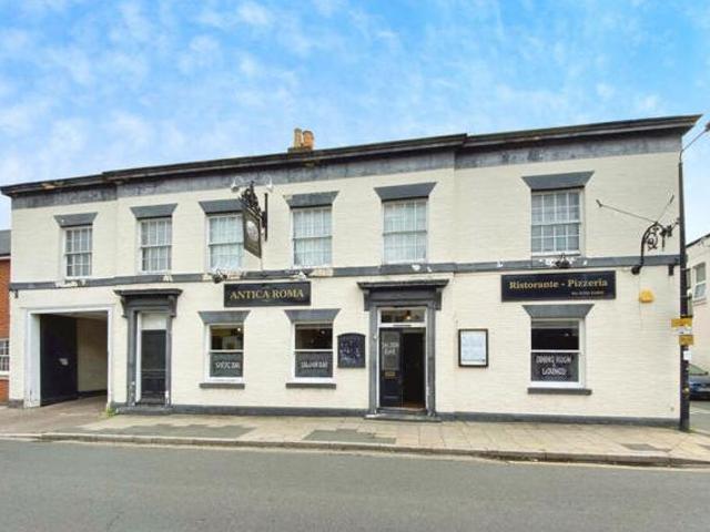 House for sale in Sutton, Barling