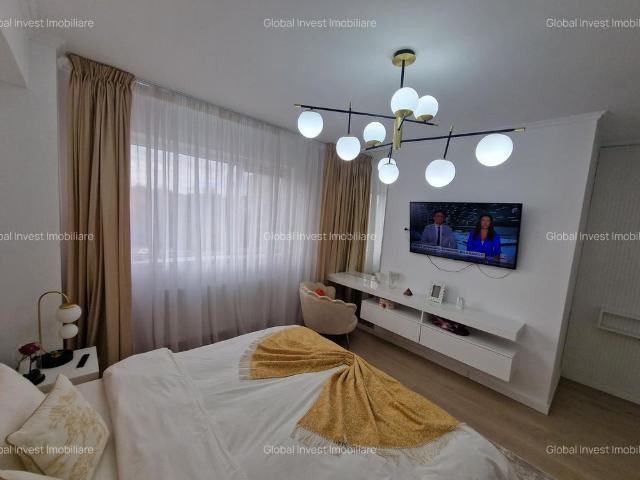 Apartament închirieri în Caraş-severin