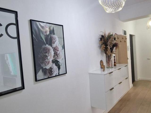 Apartament închirieri în Caraş-severin