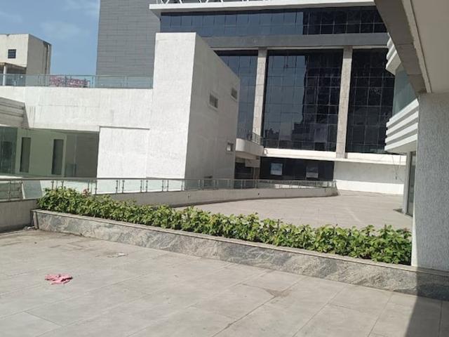 Commercial for rent in Poona, National Capital Territory Of Delhi