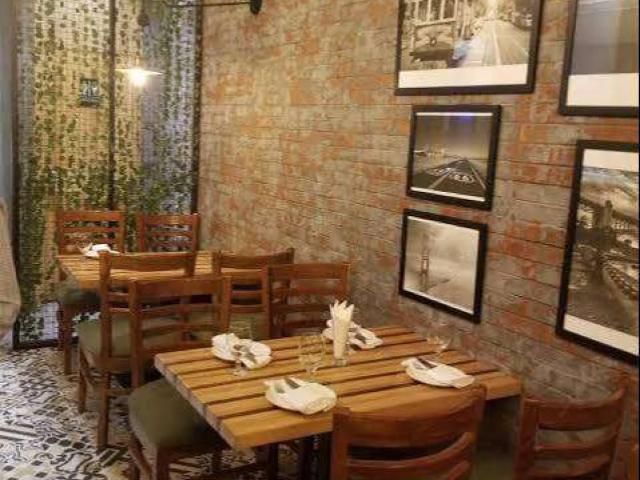Commercial for rent in North Waziristan, Federally Administered Tribal Areas fata
