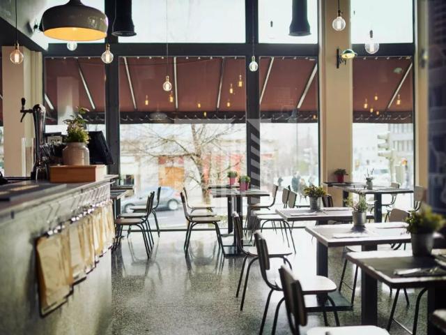 Immobilie kaufen in Cheseaux-Lausanne, Waadt