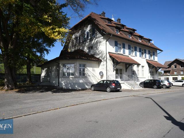 Immobilie mieten in Lustenau, Vorarlberg