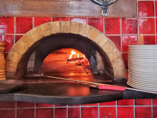 Atelier kaufen in Villeneuve (VD), Waadt