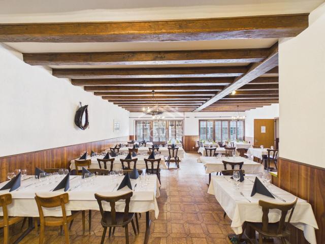 Atelier kaufen