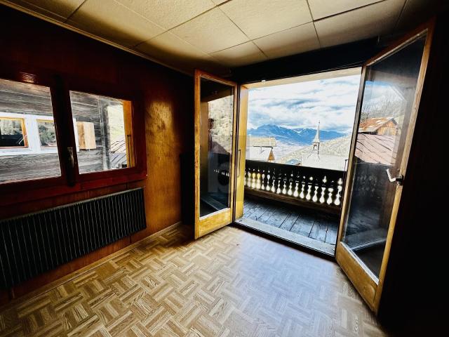 Atelier kaufen in Baar, Nendaz, Wallis