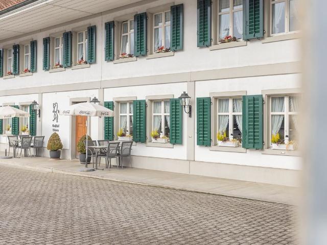Atelier kaufen in Melchnau, Bern