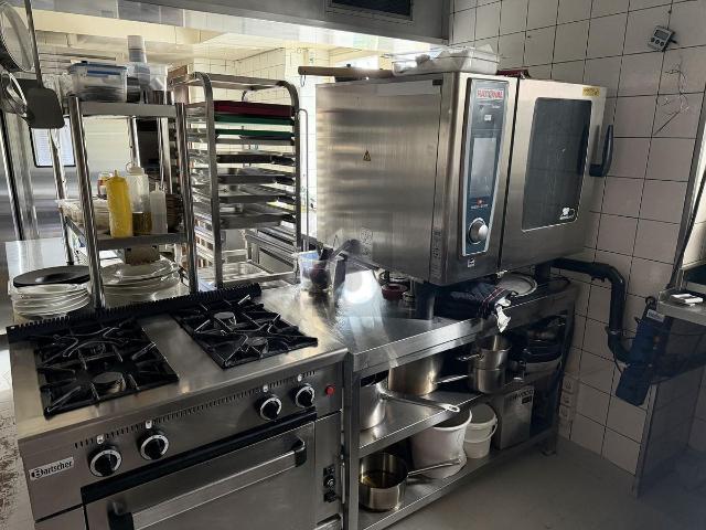Atelier kaufen