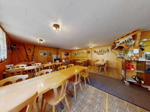 Atelier kaufen in Saxeten, Bern