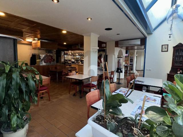 Atelier mieten in Renens, District de l'Ouest lausannois