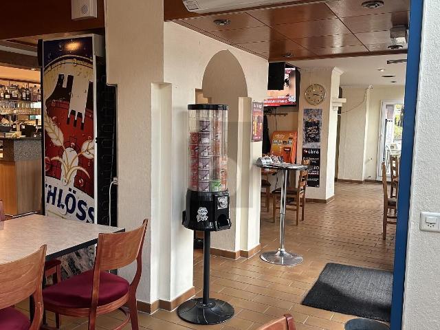 Atelier mieten in Renens, District de l'Ouest lausannois