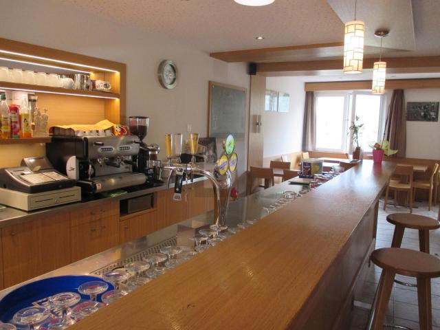 Atelier kaufen in Sierre