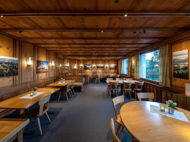 Atelier kaufen in Menzberg, Menznau