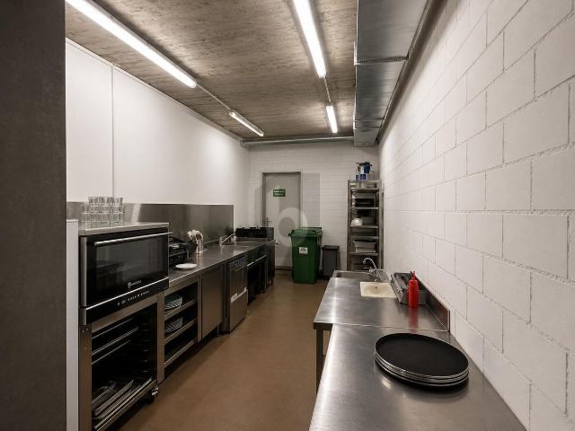 Atelier kaufen