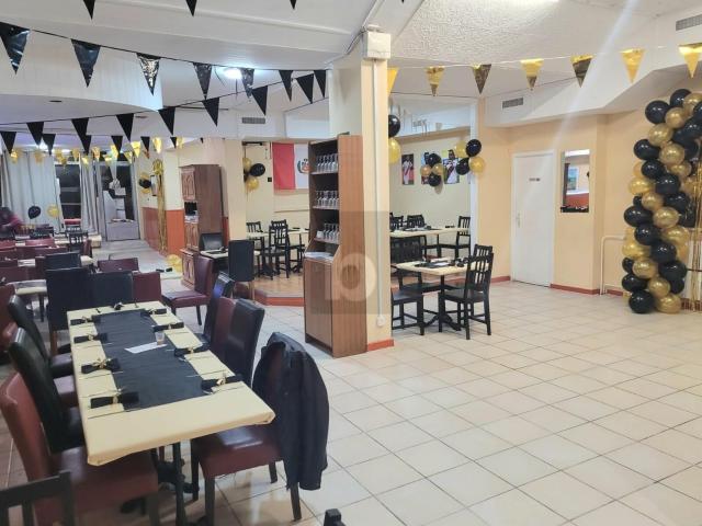 Atelier kaufen in Conches