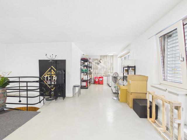 Atelier kaufen