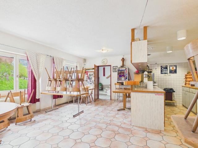 Atelier kaufen in Ederswiler, Jura