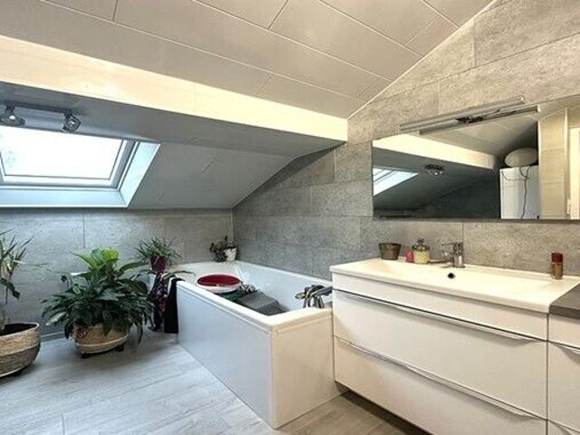 Atelier kaufen