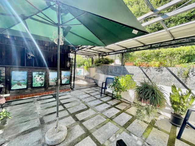 Atelier kaufen in Maggia, Tessin