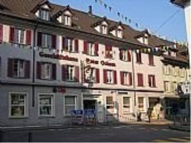 Atelier mieten in Zurzach, Aargau