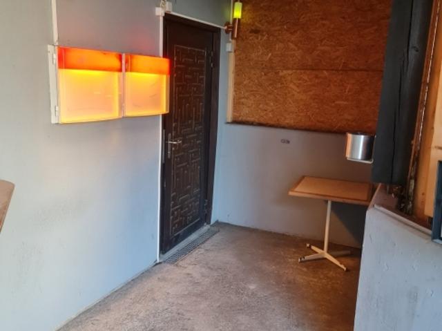Gewerbe kaufen in Fribourg