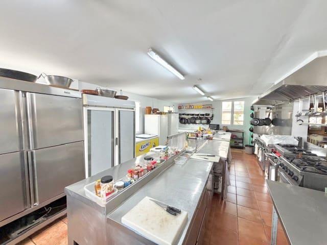 Casa en alquiler en Sineu, Illes Balears