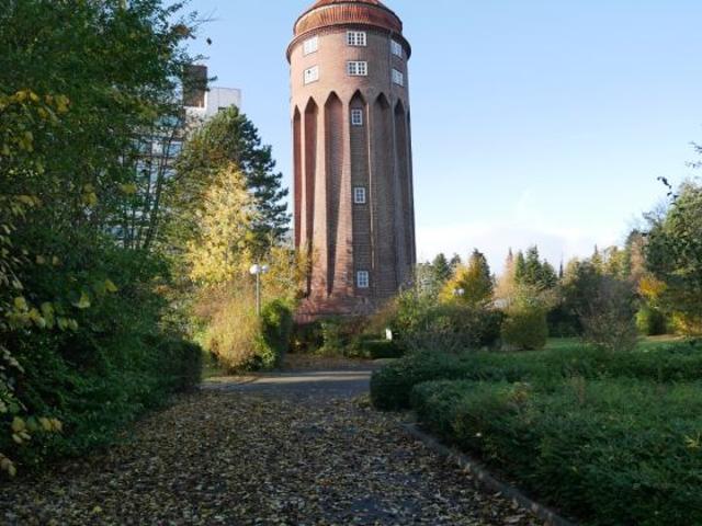 Gewerbe kaufen in Brunsbüttel, Schleswig-Holstein