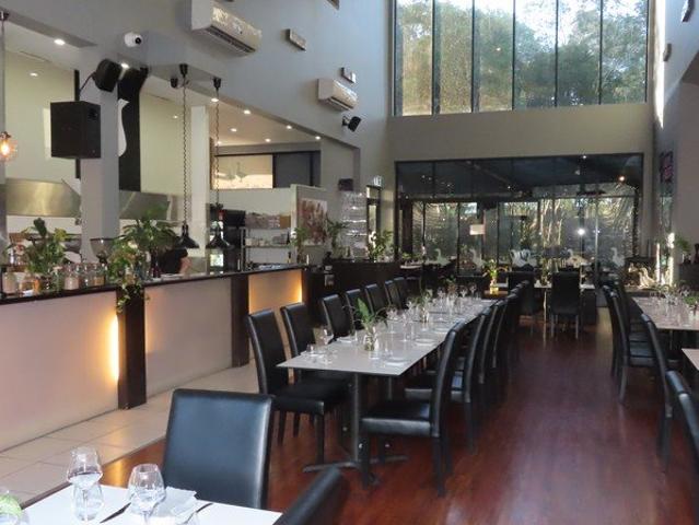Property for sale in Kings Creek, Queensland