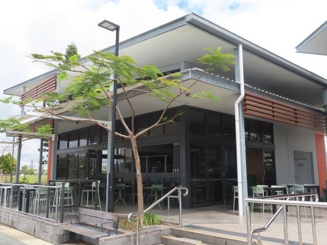 Property for sale in Pelican Waters, Sunshine Coast Regional