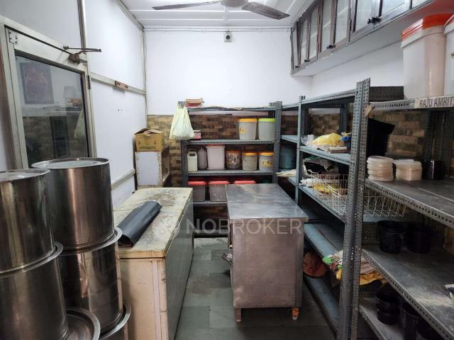 Property for rent in Vasundhara - Delhi, Arunachal Pradesh