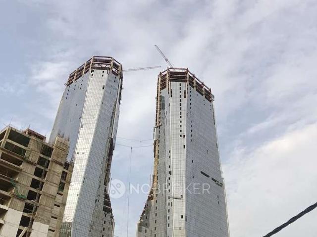 Property for rent in Greater Noida - Delhi, Arunachal Pradesh