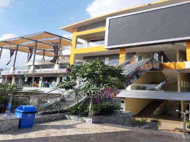 Property for rent in Rise Square-Madison Square, Gautam Buddha Nagar
