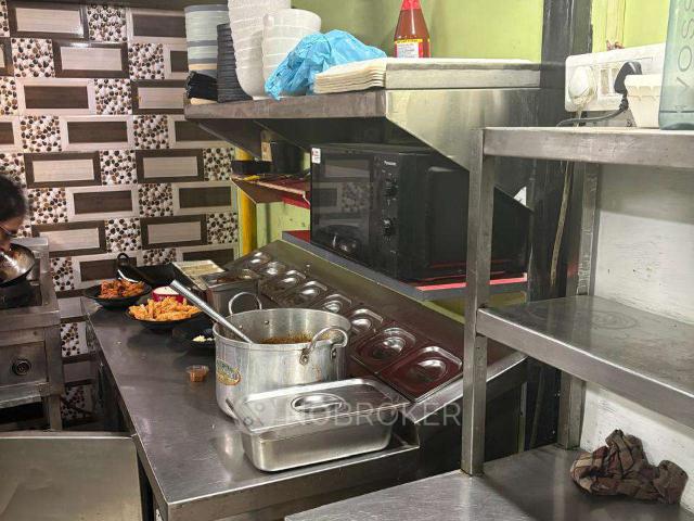 Property for rent in Bahlolpur, Arunachal Pradesh