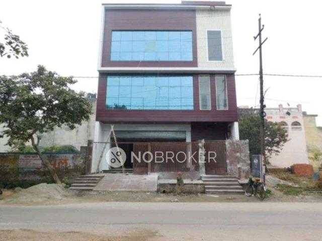 Property for rent in Ghaziabad