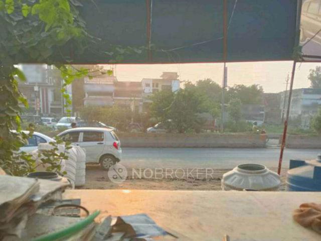 Property for rent in North East Delhi, Vasundhara - Delhi