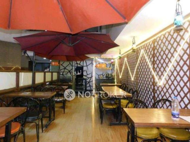Property for sale in Vasundhara - Delhi, Arunachal Pradesh