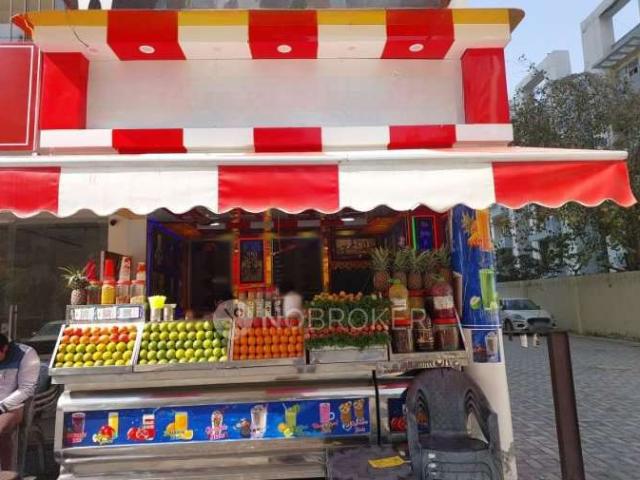 Property for rent in Vasundhara - Delhi, Arunachal Pradesh